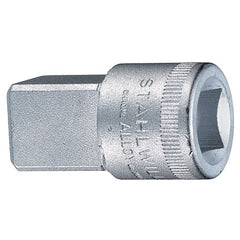 Stahlwille - 1/2"F x 3/4"M Socket Adaptor - Series 514 | SW514 - 13030005