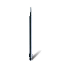 Bordo - 50mm SDS Multi-fit TCT Core Bit | 7082-50