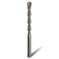 Bordo - Carbide Tipped Pilot Drill to Suit Adjustable Hole Cutter | 7096-CTD