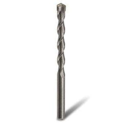 Bordo - SDS Multi-fit Core Bit Pilot Drill | 7082-6299