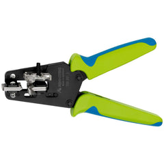 Rennsteig - Insulation Stripper 200mm | 7082013AF