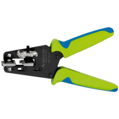 Rennsteig - Insulation Stripper 200mm | 7082063AF