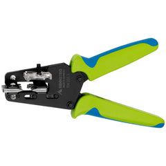 Rennsteig - Insulation Stripper 200mm | 7082333