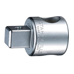 Stahlwille - 3/4" Drive #556 Sliding Head for #558 Bar Handle - Series 556 | SW556 - 15070000