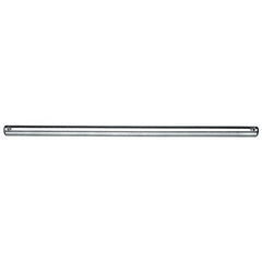 Stahlwille - 3/4" Drive 20mm Dia Bar Handle 510mm Long for #552 & #556 - Series 558 | SW558 - 15170000