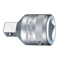 Stahlwille - 3/4" Drive - 1/2" Drive Adaptor - Series 568 | SW568 - 15030003