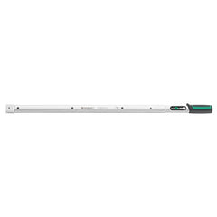 Stahlwille - 130-650 NM Qr #65 Torque Wrench 14 x 18mm Insrt Tl Carrier | SW730/65 QUICK - 50184065