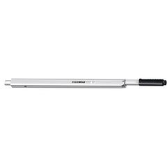 Stahlwille - 160-800 NM #80 Torque Wrench 24.5mm x 28mm Insert Tool Carr - Series 730 | SW730/80N - 50180080