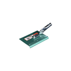AG Pulie Walking Edger 200 x 140 x 19mm Depth