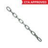 Austlift - Trailer Safety Chain Drum 500kg 8mmx417m Galvanised | 709008