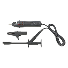 Stahlwille - Automotive Voltage Tester Set - Series 7756