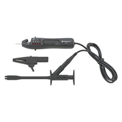 Stahlwille - Automotive Voltage Tester Set - Series 7756 | SW7756 - 77560002