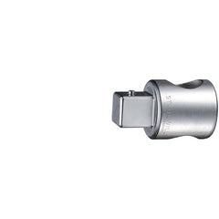 Stahlwille - Sliding Head for T-Handle #558 - Series 886 | SW886 - 16070000