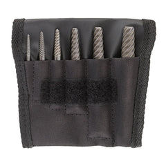 Stahlwille - Screw Extractor Set 6 Piece - Series 900