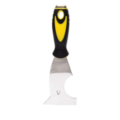 Phoenix - 7-In-1 Tool 75mm | 7097