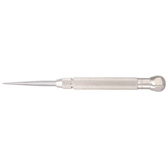 Starrett - Pocket Scriber W/ 2 7/8in Tungsten Carbide Point | 70BX