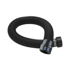 Maxisafe - Quicklock™ Rubber Hose | R710086