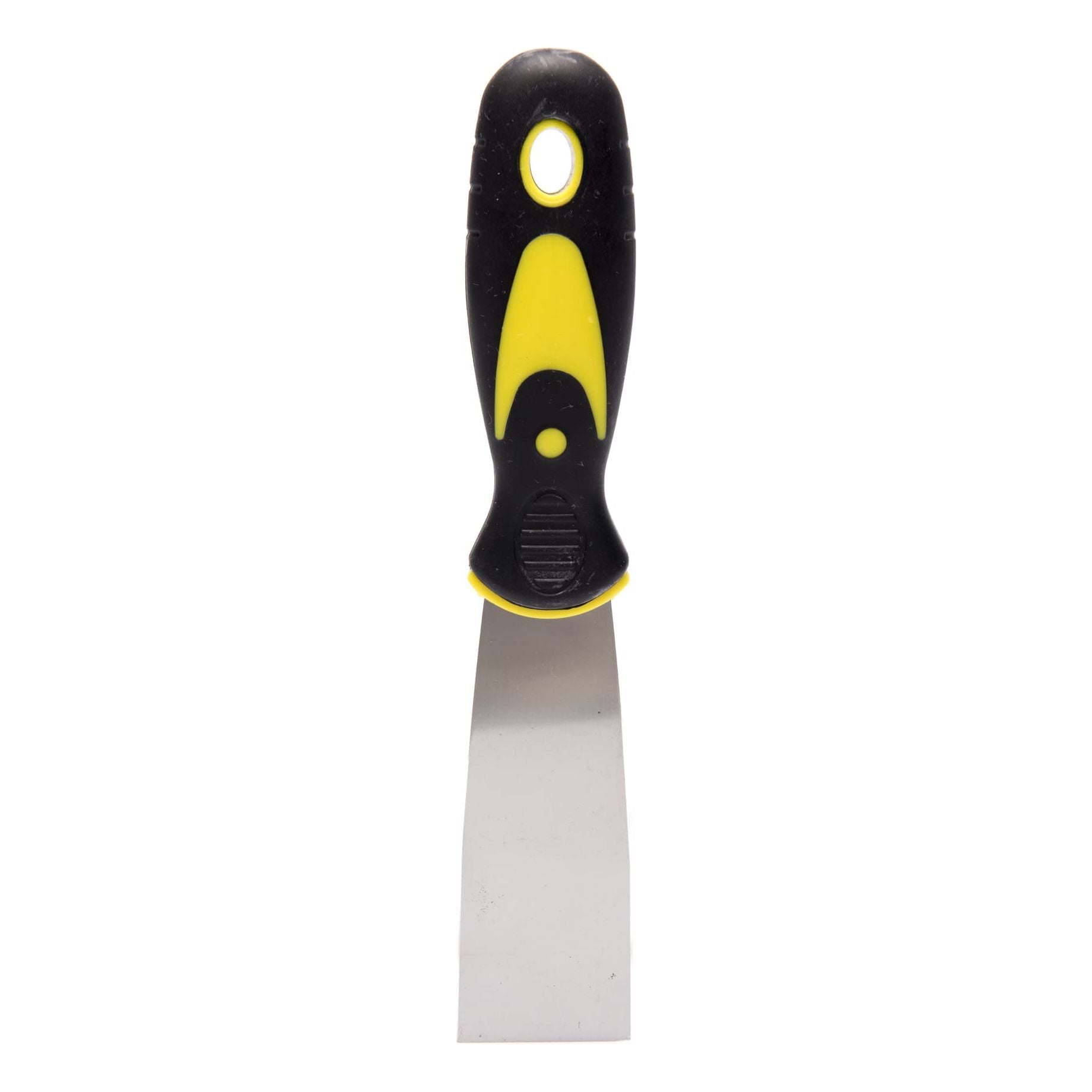 Phoenix - 38mm Paint Scraper | 7104