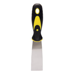 Phoenix - 38mm Paint Scraper | 7104