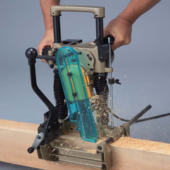 Makita - Chain Mortiser 1140W | 7104L