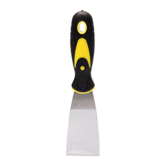 Phoenix - 50mm Paint Scraper | 7105