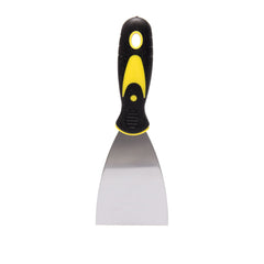 Phoenix - 75mm Paint Scraper | 7106