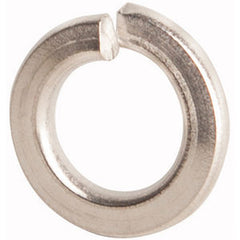 BBI - 1/4" - Split Lock Washers Stain A4 (316) | 755036