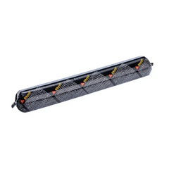 Sikasil Sg-20 S Black Ap /20 Up600 | 710852