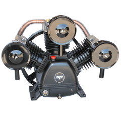SP Air - Pump Compressor To Suit Sp35 Sp Air | 710SP