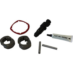 Ingersoll Rand - Hammer Kit for 213x Series Impact Wrenches | 2135-THK1