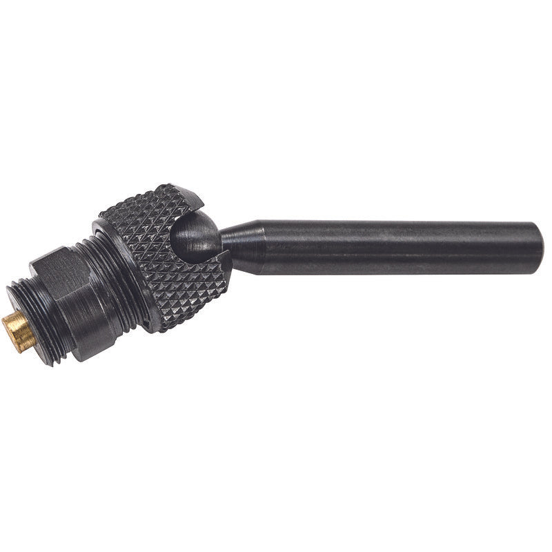 Starrett - Universal Friction Holder W/ Shank (was Pt13175) | 711EA