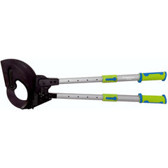 Rennsteig - Cable Cutter 100mm Dia | 7121003AF