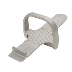 Spear & Jackson - Board Lifter - Plaster Board Or Sheeting | SJ-712Z