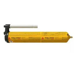 Sikaflex PRO-3 Pu.pc(AB)cg.C108 (600ml x 14 pcs) | 713087