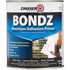 Zinsser -  Bondz White - 946ml | 271198