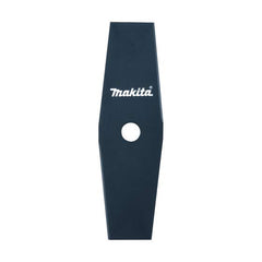 Makita OPE - Brushcutter Accessory Twin Edge Metal Blade 230mm 2T x 25.4 x 3mm | 197808-2
