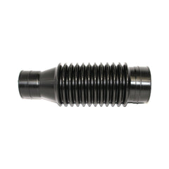 Makita OPE - Blower Accessory Flexible Pipe - BBX7600 | 412115-5