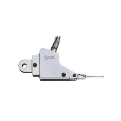 Starrett - Non-Contact Gaging Head | 715-3Z