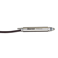 Starrett - +/- .040in Pneumatic Probe | 715-6