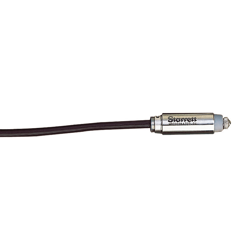 Starrett - +/- .020in Probe | 715-7