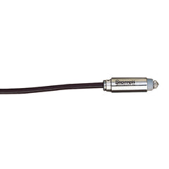 Starrett - +/- .020in Probe | 715-7