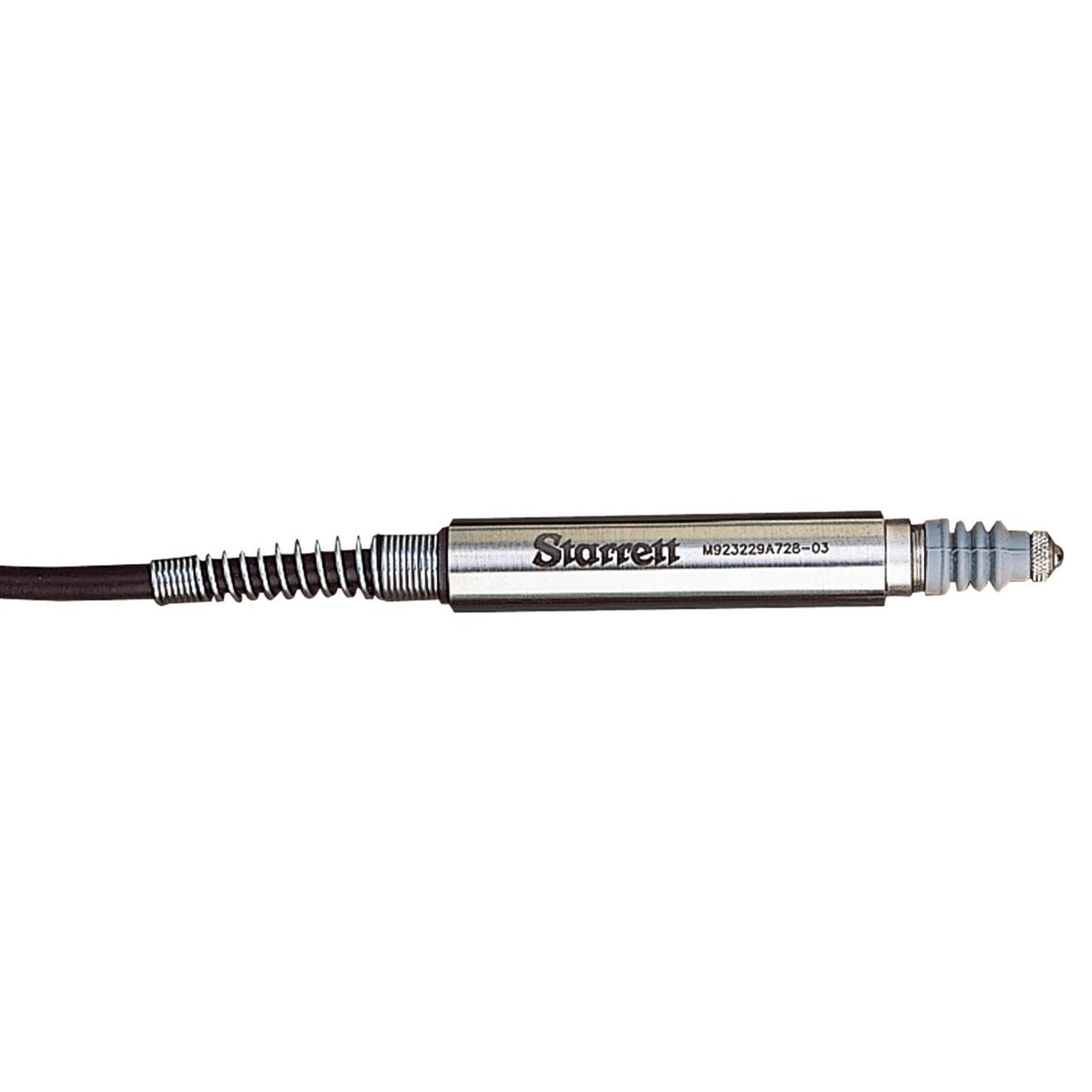 Starrett - +/- .040in Probe | 715-8
