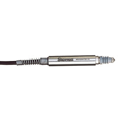 Starrett - +/- .040in Probe | 715-8