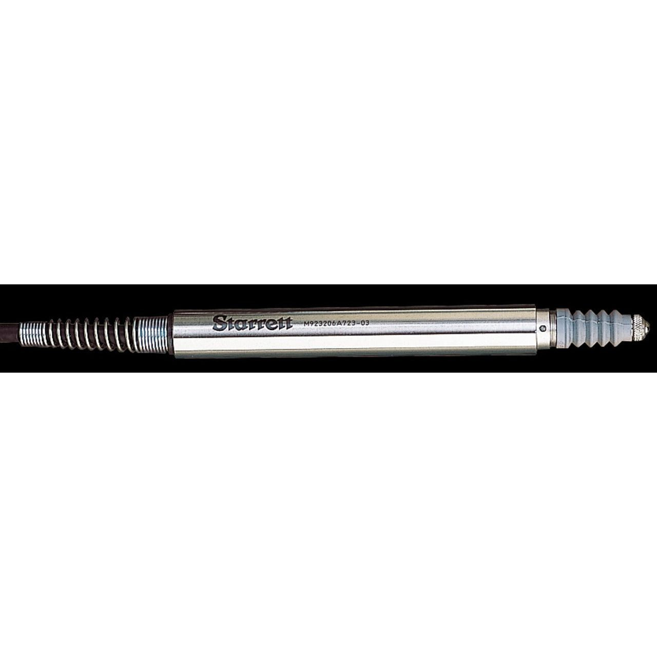 Starrett - +/- .080in Probe | 715-9