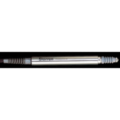 Starrett - +/- .080in Probe | 715-9