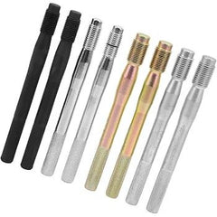 SP Tools - Wheel Stud Alignment Pin Set - 8pc | SP65541