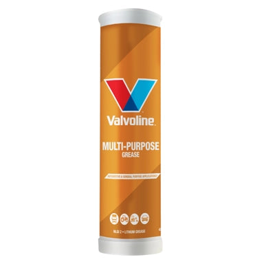 Valvoline - Multi-purpose 2 Grease 20kg | 0716.65