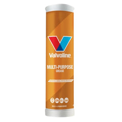 Valvoline - Multi-purpose 2 Grease 20kg | 0716.65