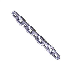 Austlift - Stainless Steel Regular G304 Cut Length Per Metre 6mm | 716106