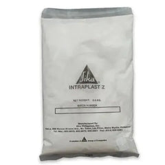 Sika Intraplast-100 Z Pl 10kg | 718321